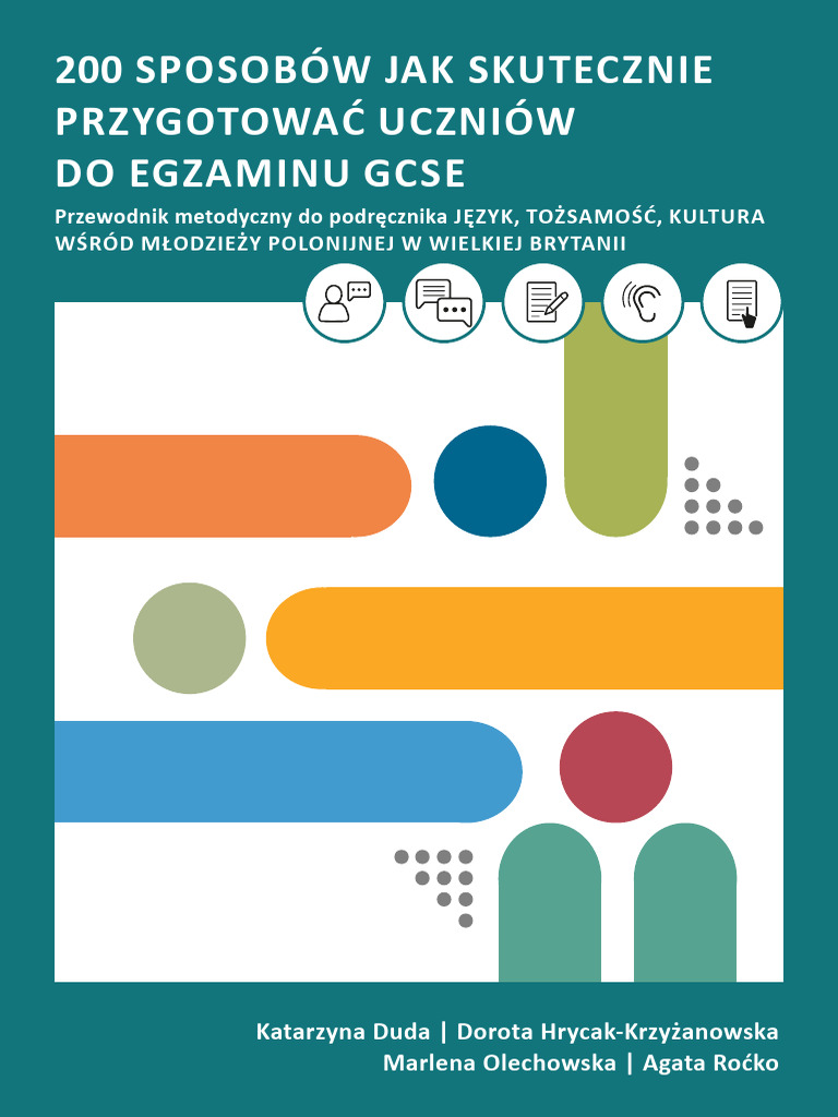 LOGOWANIE DO FACEBOOKA KOMPLEKSOWY PRZEWODNIK DLA visual data 2