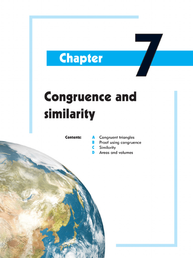 Chapter 7 | PDF
