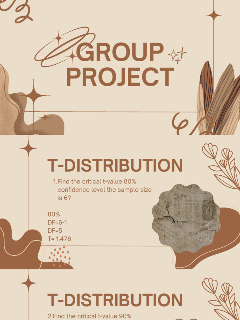 t-distribution-pdf-statistical-hypothesis-testing-sample-size