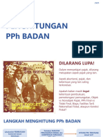 BADAN 11 PENGAPLIKASIAN PPh BADAN (1)