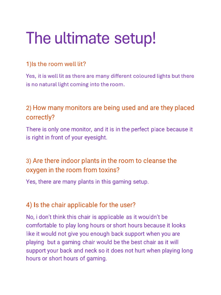 Computer Science | PDF