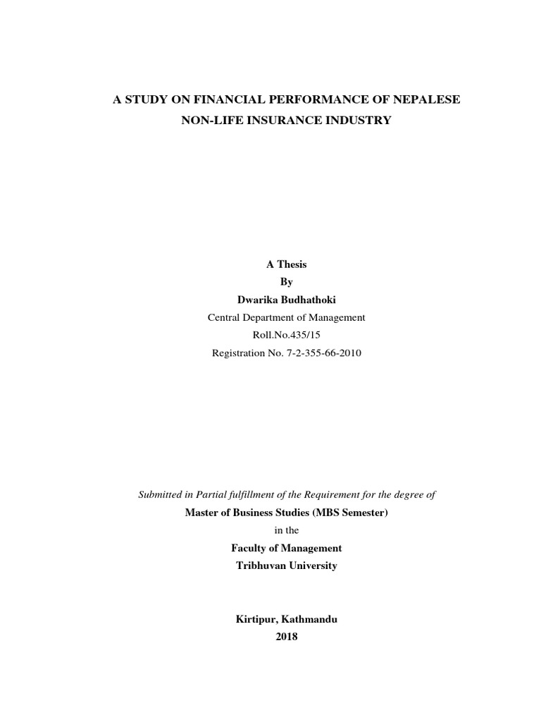 financial-performance-of-nepalese-non-life-insurance-pdf-insurance