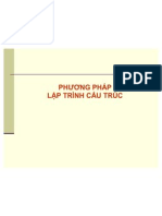 Ch3_Phuong_phap_Lap_trinh_cau_truc