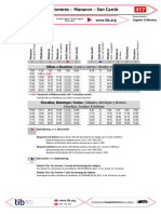 L417, Des de 2024.01.29