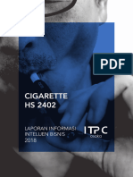 Market-Brief-Cigarette-HS-2402-tanpa-cover