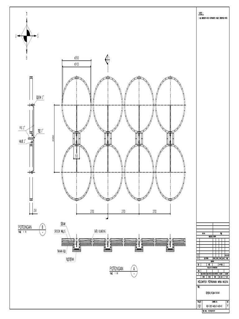 kolam-bunder-dia-2500-pdf