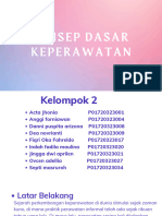 kelompok 2