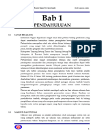 01 - Pendahuluan