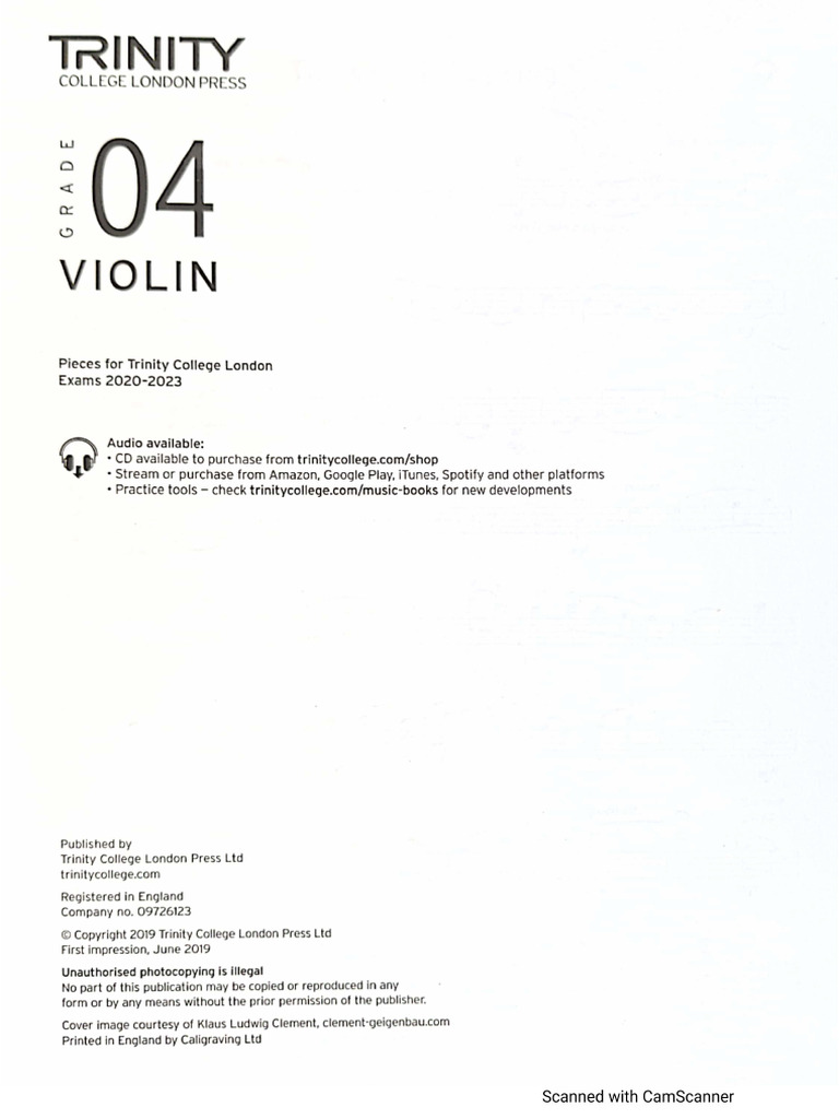 trinity-grade-4-violin-2020-23-pdf