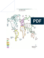 12 - Dinda Khalila Khansa - Peta Geopolitik Dunia