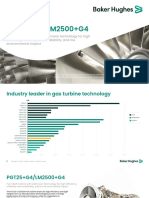 BakerHughes LMPGT25+G4 Overview-060121