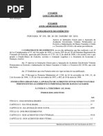 0011 TemplateUploadPemakaianItemMesin | PDF | Sodium Hydroxide