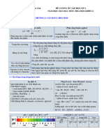 Linh - De-Cuong-On-Hk-1-Hoa-Hoc-11-Kntt