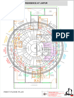 Hemant Kodali-Model - PDF VASTU