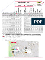 L203, Des de 2024.05.02