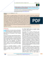 Comparative_in_vitro_Bioavailability_Stu (2)