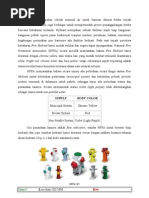 Download Hydrant Fire by Nadya Hanifa SN73272606 doc pdf