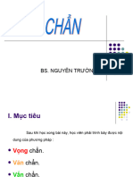 Tuchan- Dương