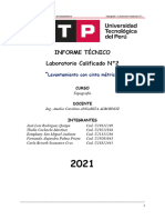 informe-tecnico-n02-levantamiento-con-cinta-metrica-topografia_compress