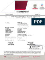 13.PHI-Repport IEC 62368-1 - 2020