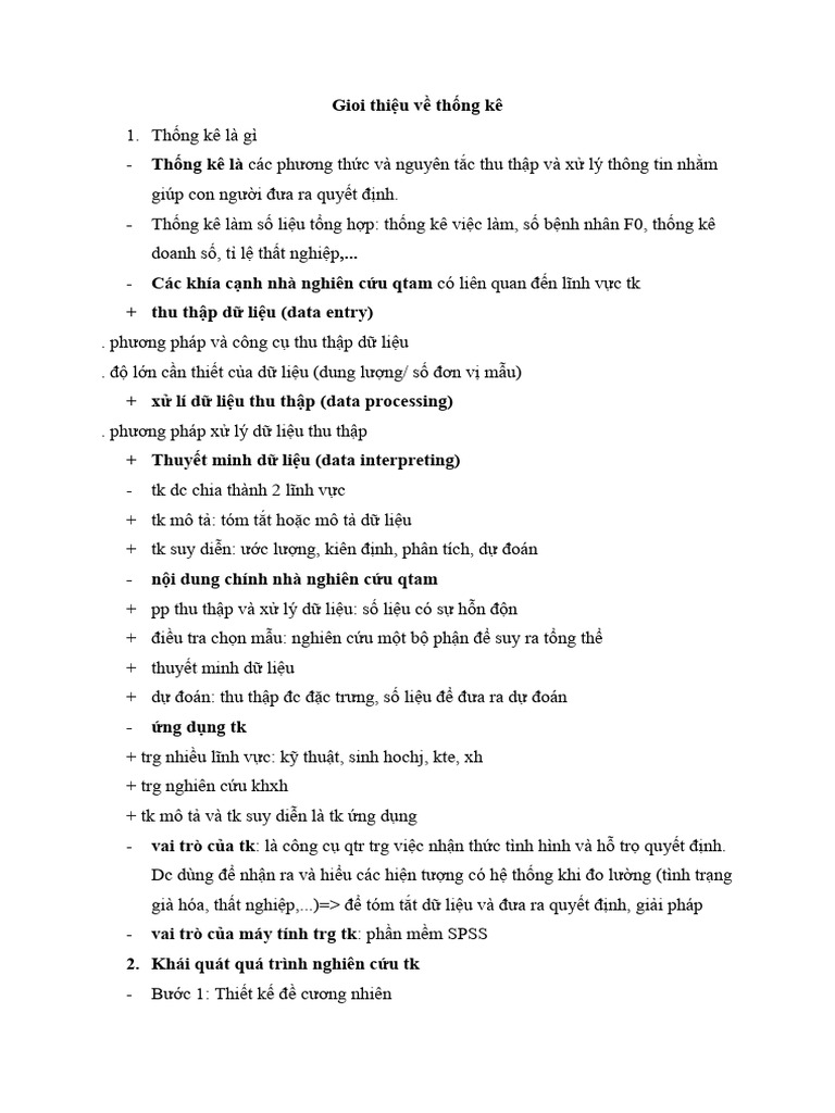Th ng k pdf