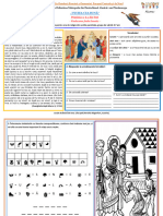 2404114_Duminica a 4-a din Post (Dna. Lilia Ipati 3-7 ani RO)