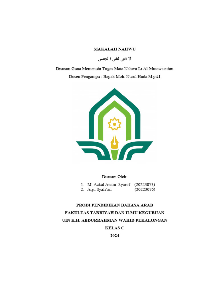 Oilaviy porno video: xotin oilaviy albomni tomosha qilmoqda, er uni erkalaydi