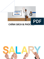 Chính Sách - Phúc Lợ