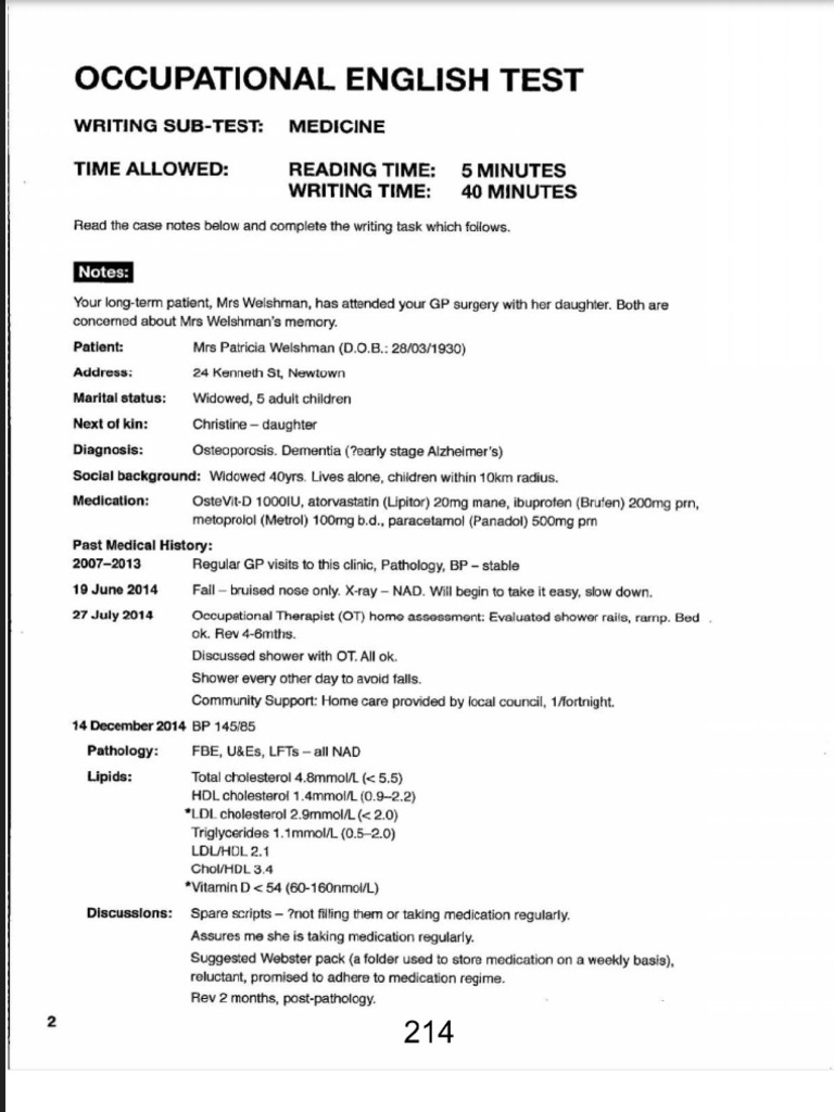 50-letter-grade-a-pdf