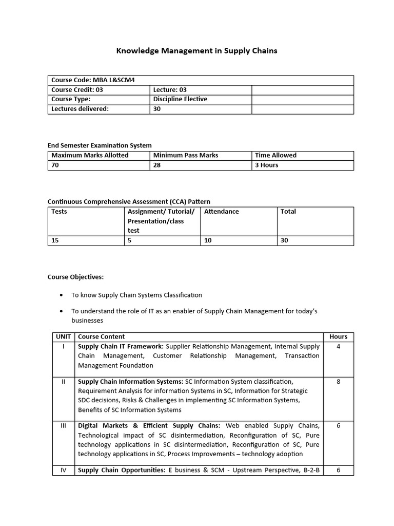 knowledge-management-in-supply-chains-download-free-pdf-supply