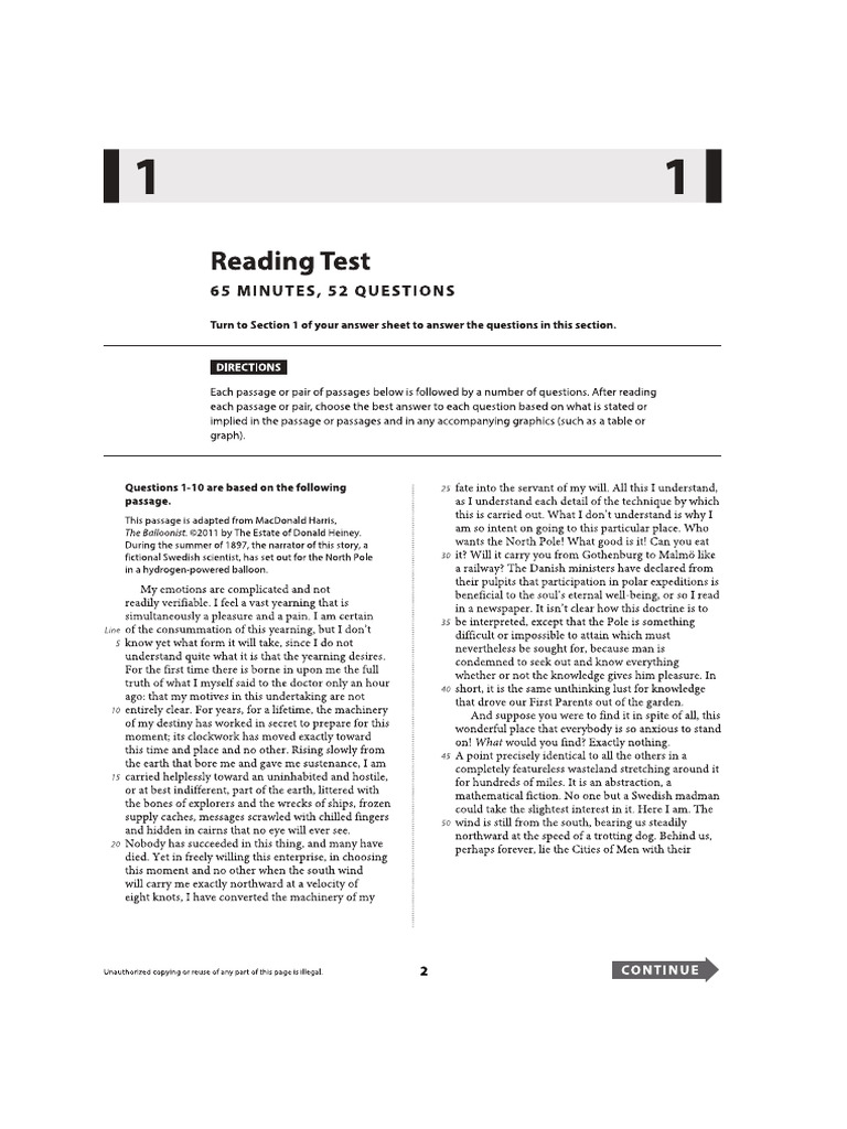 Test 5 & 6 Homework | PDF