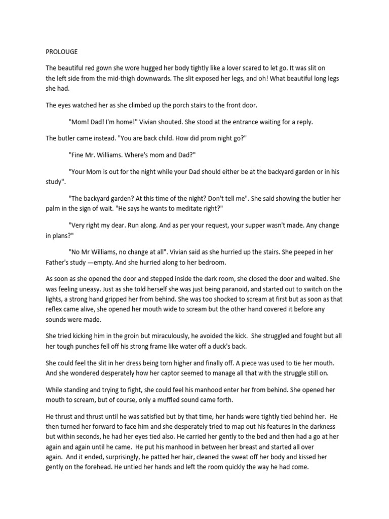 Lost Pdf Pdf Laughter