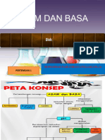 Asam Basa Revisi 3