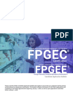 FPGEC ApplicationBulletin 2020 (1)