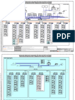 Yn1m303241 Zaa Rev02 Sas Architecture Nea Dhalkebar