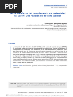 9+DJ MaldonadoMolina - Ene Feb 2022