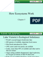 ENV1 Chapter 4 Risk Analysis and Environmental Health Hazards