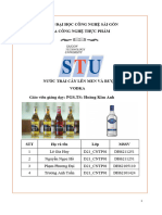ruou-vodka (2) (1)