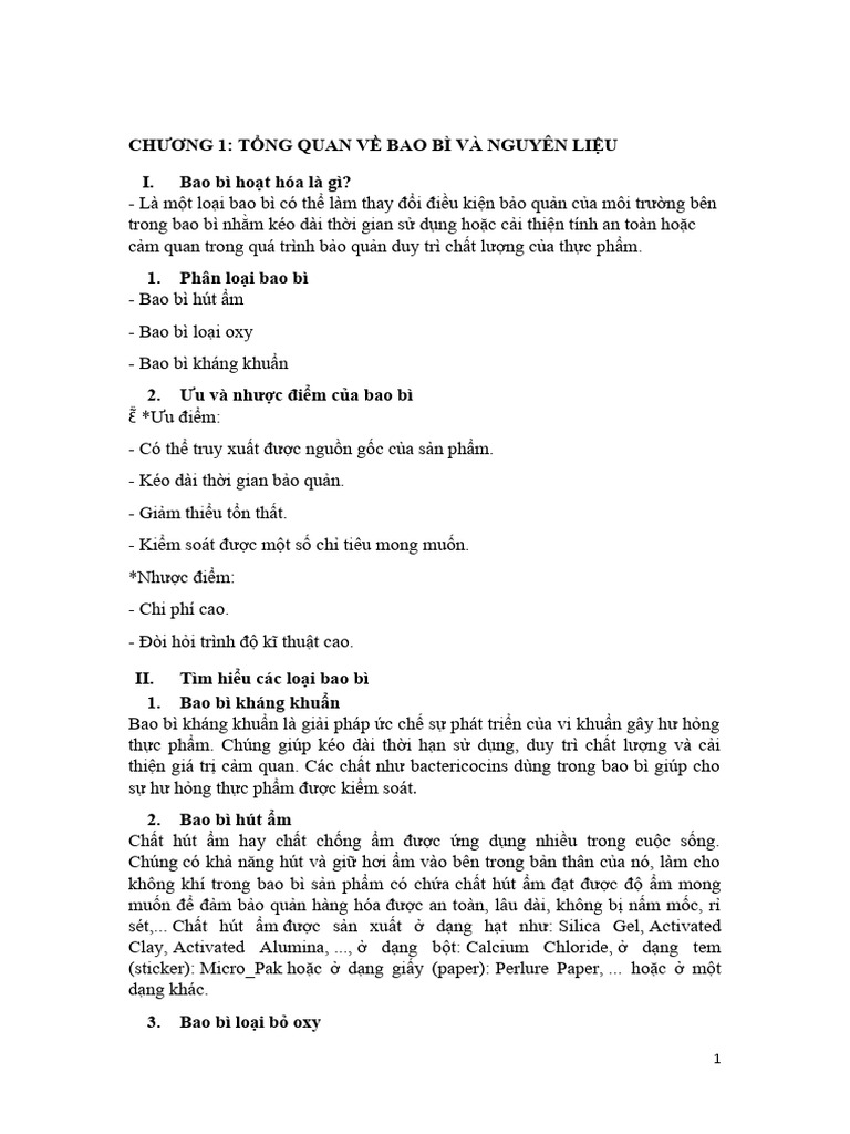 Bai 5 | PDF