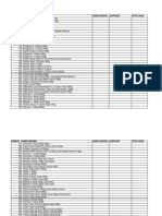 Download Daftar Harga Sembako by Kerupuk Gembos SN73273902 doc pdf