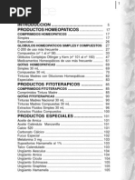 vademecum_2004 homeopatia