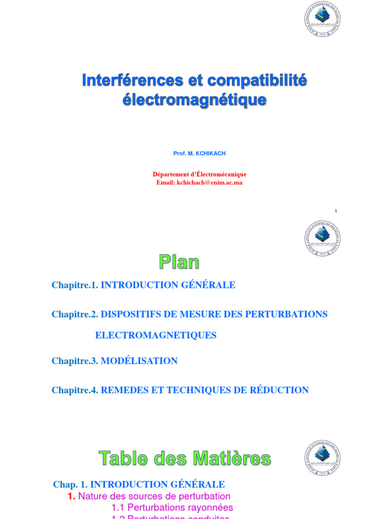 interf-rences-lectromagn-tiques-et-cem-pdf-compatibilit