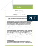 Essay GABAo-WPS Office