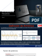 Clase 2 Mantenimiento y Reparacion (1)