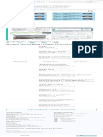 E KTP PDF