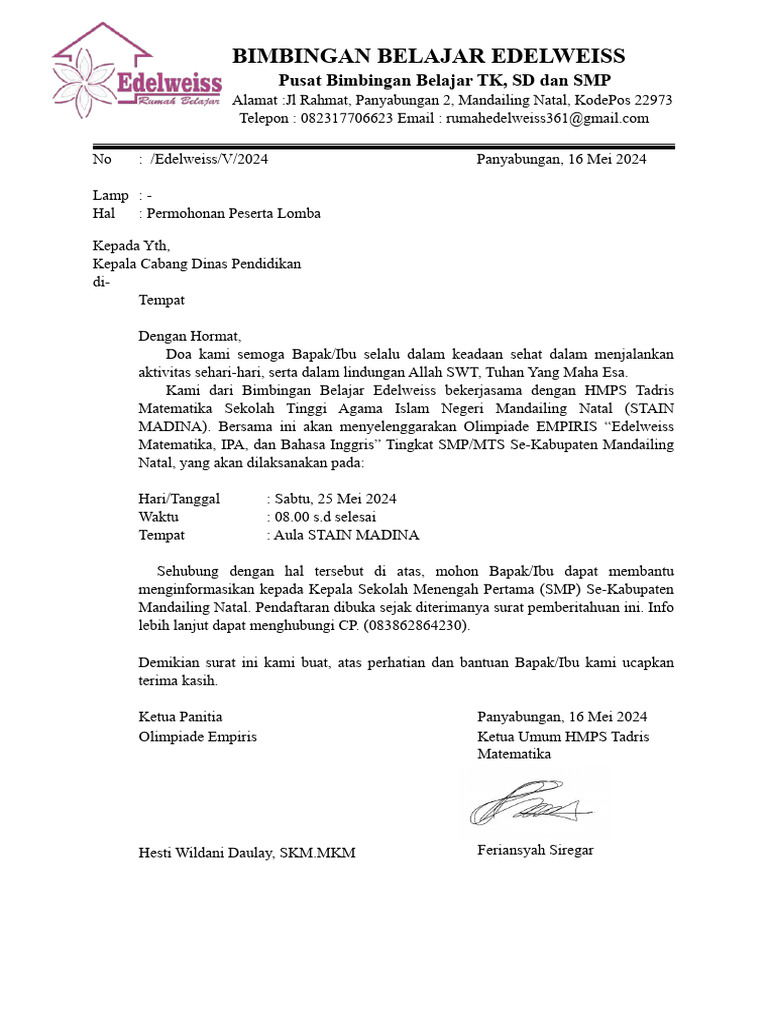surat-permohonan-peserta-lomba-pdf