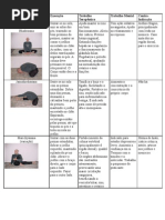 Download Yoga by api-3731219 SN7327421 doc pdf