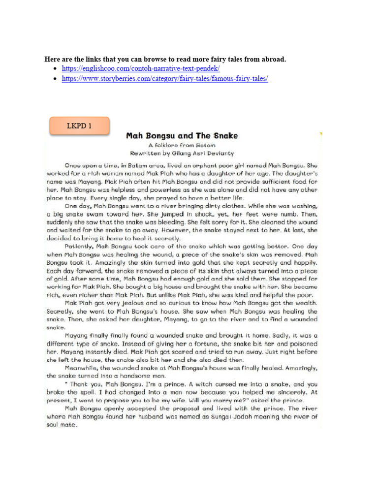 Tugas Bahasa Inggris Kelas 9c Dan 9d | PDF | Foreign Language Studies ...