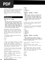 Download IELTS Graduation Teachers Edition With Answers by Ariel Chen SN73274364 doc pdf