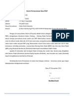 Surat-Pernyataan-Non-Pkp Nafar Multi Solusindo